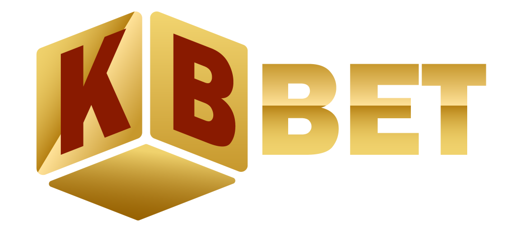 KBBET